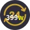 24/7