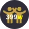Affiliates