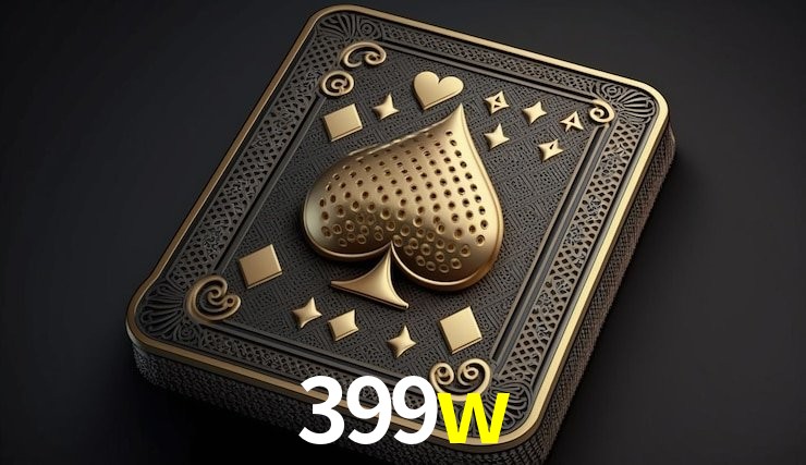 Segurança 2FA 399w