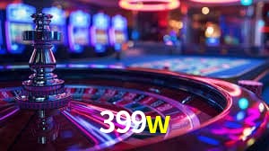 Login Seguro 399w