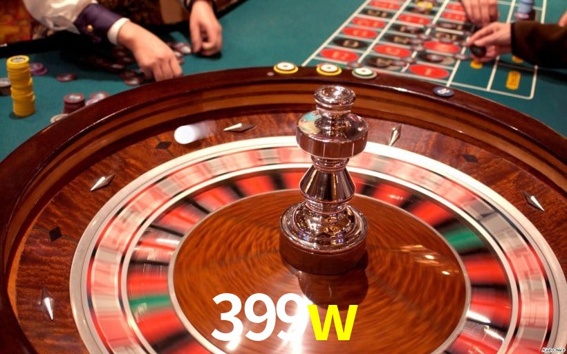 Jogo Spaceman 399w
