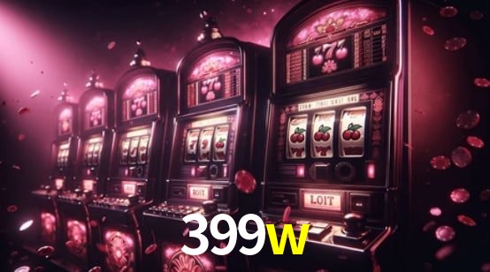 Programa VIP 399w
