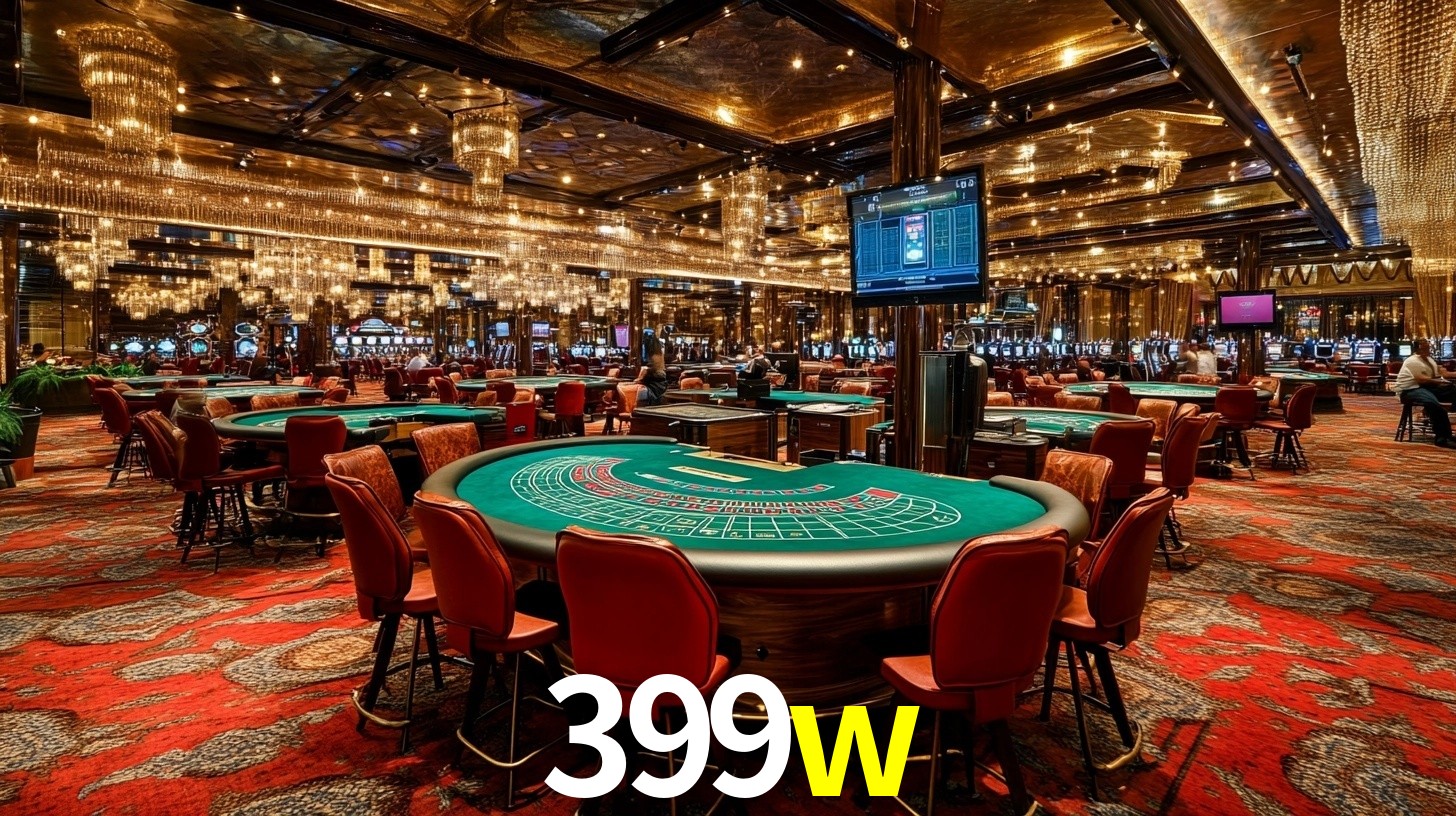 399w,399w.com