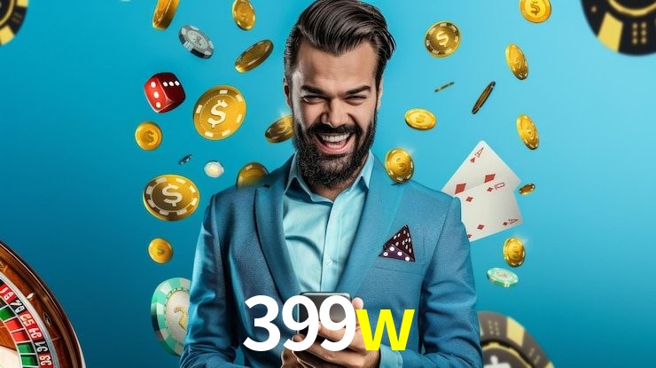 Games Directory 399w