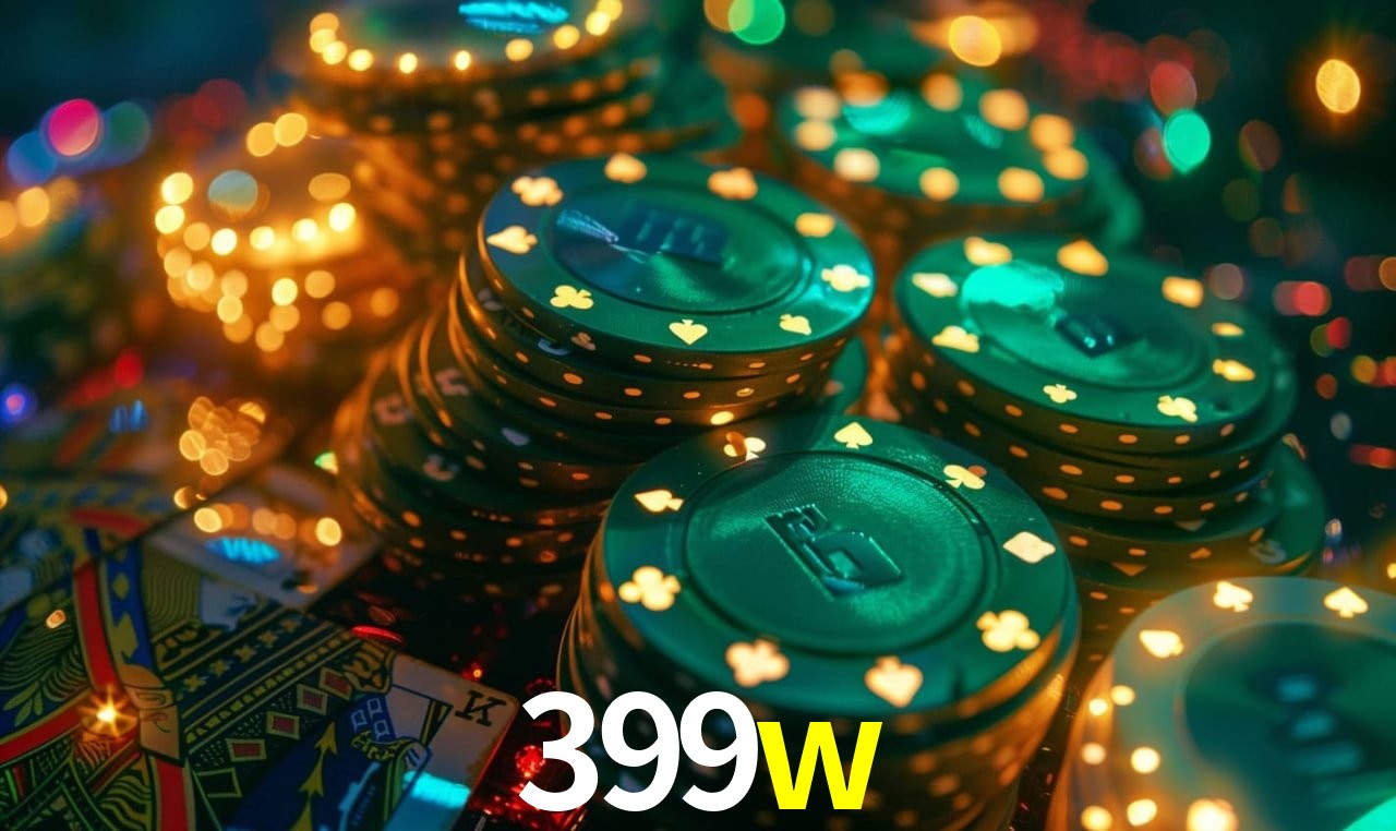 Avaliações dos Jogadores 399w