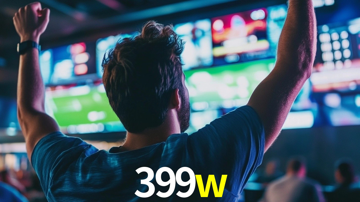 399w.com