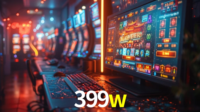 399w bet