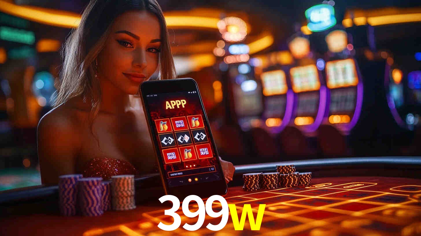 Descubra a Essência do 399w: Nossa História e Compromissos