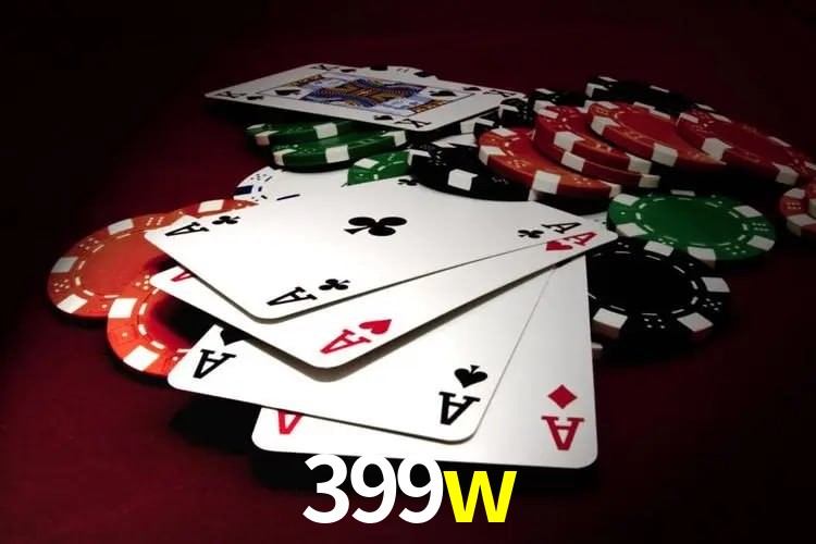 Apostas de Basquete 399w