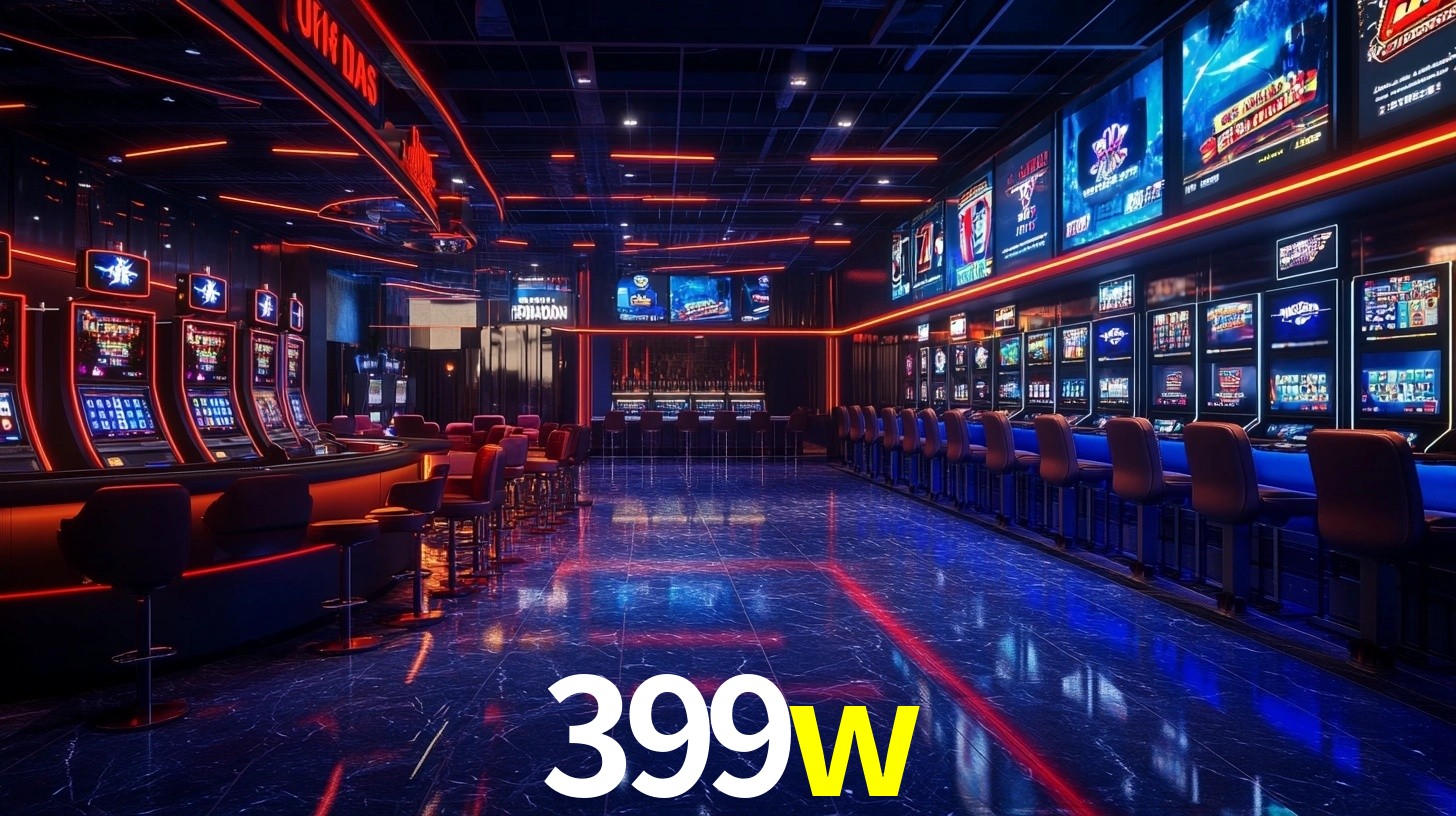 Daily Bonuses 399w