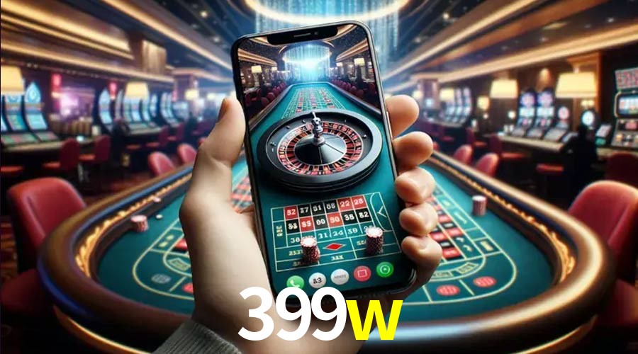 Quick Registration 399w