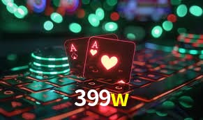 Cadastro Rápido 399w