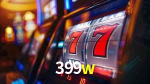 399w - Tempos de saque PIX verificados e estatísticas de pagamento