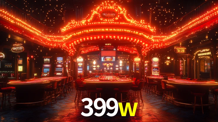 399w bet