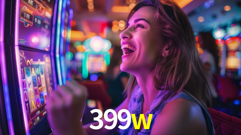 399w.com