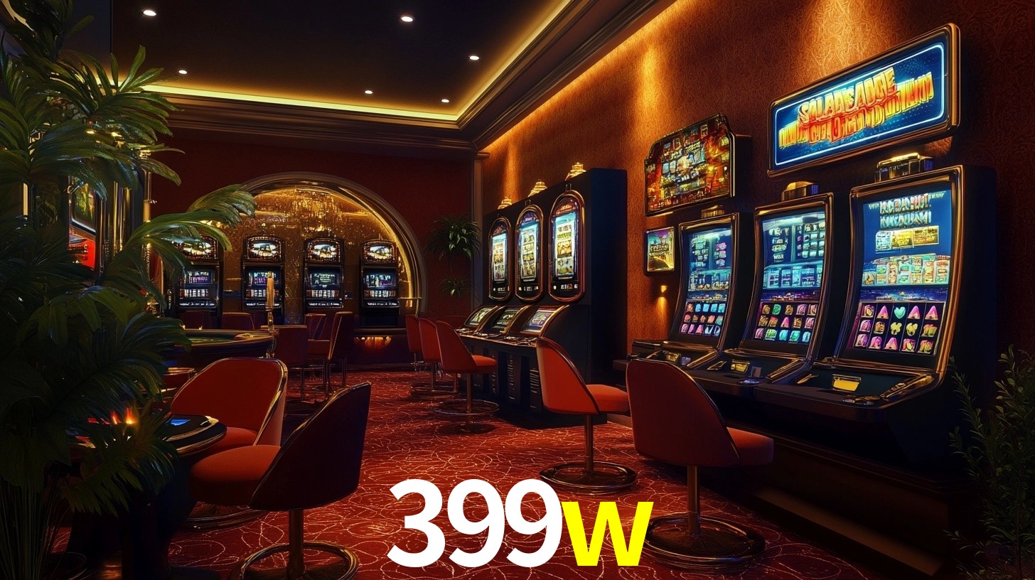 Tournaments 399w