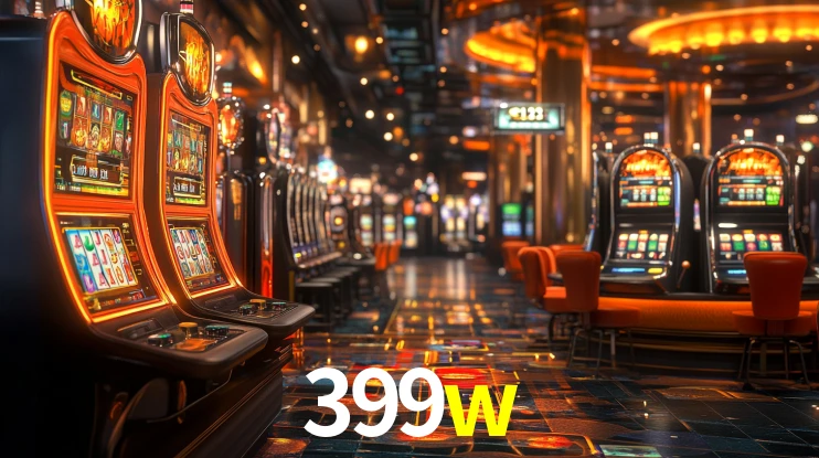 399w,399w.com