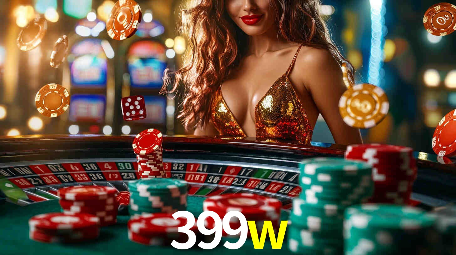 Instant EasyPaisa 399w