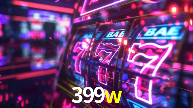 Account Benefits 399w