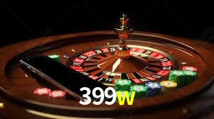 Tennis Betting 399w