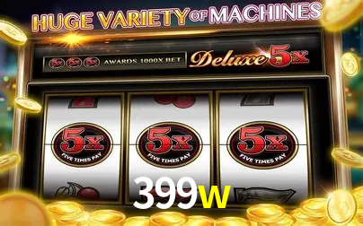 Desvendando o Mundo dos Jogos Virtuais na 399w