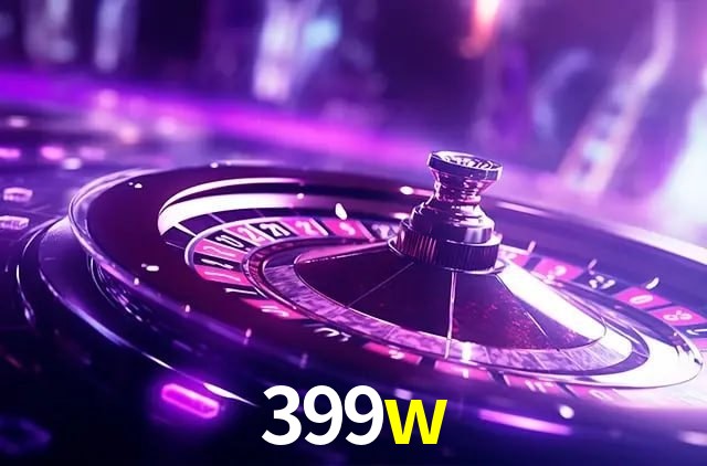 Bônus Diários 399w