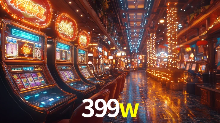 399w bet