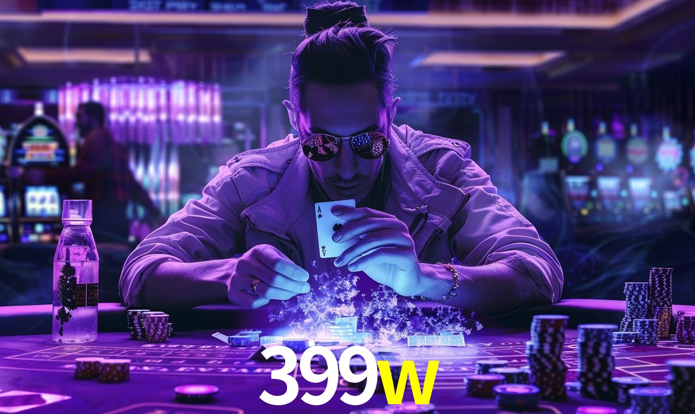 Spaceman Game 399w