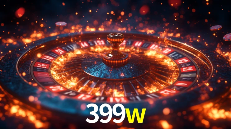 399w,399w.com