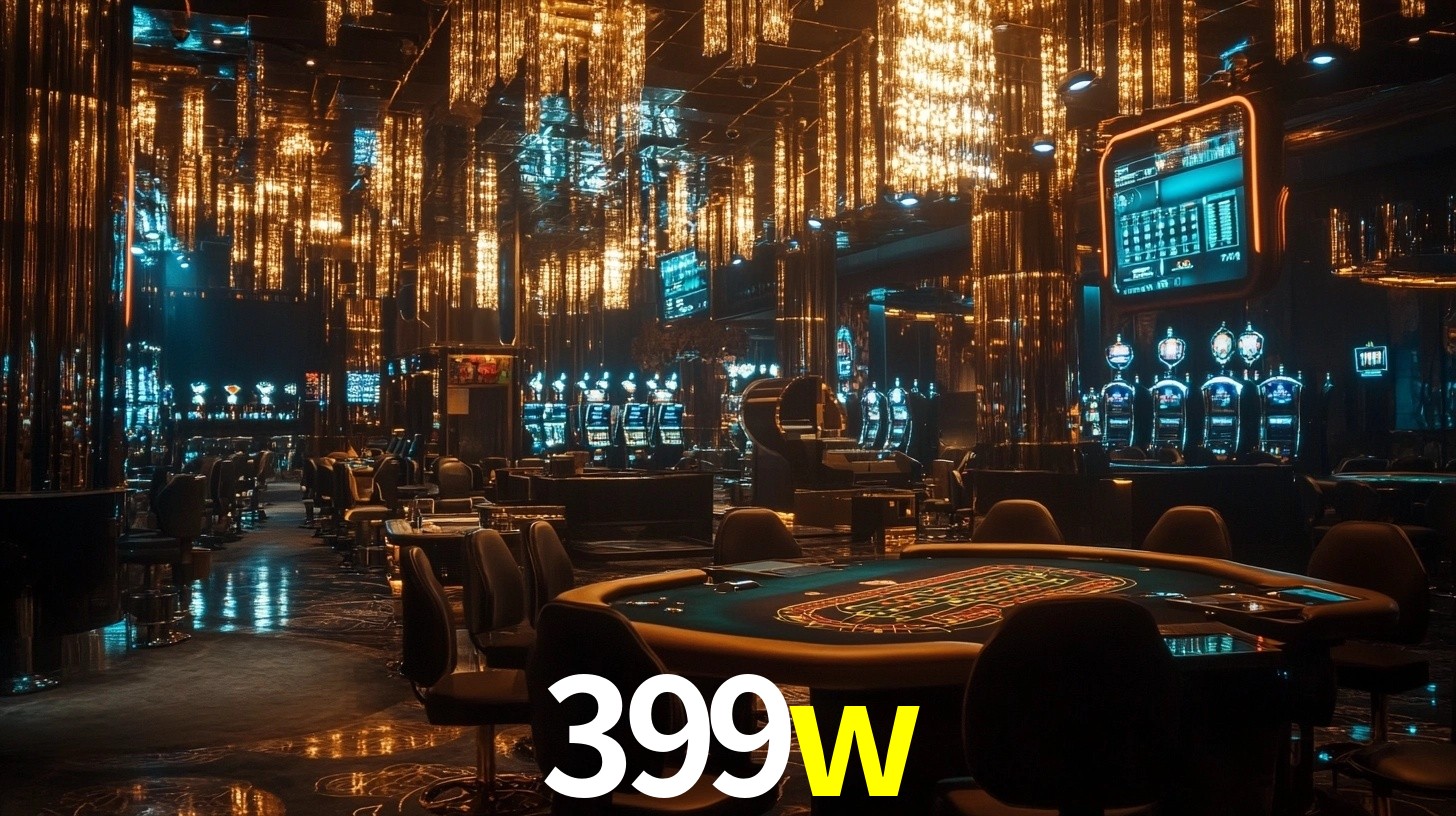 399w,399w.com