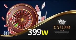 Casino Ao Vivo 399w