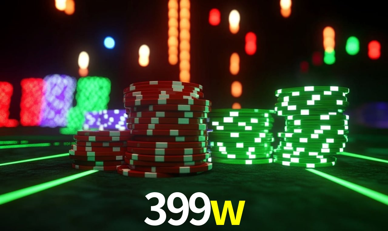 Game Statistics 399w