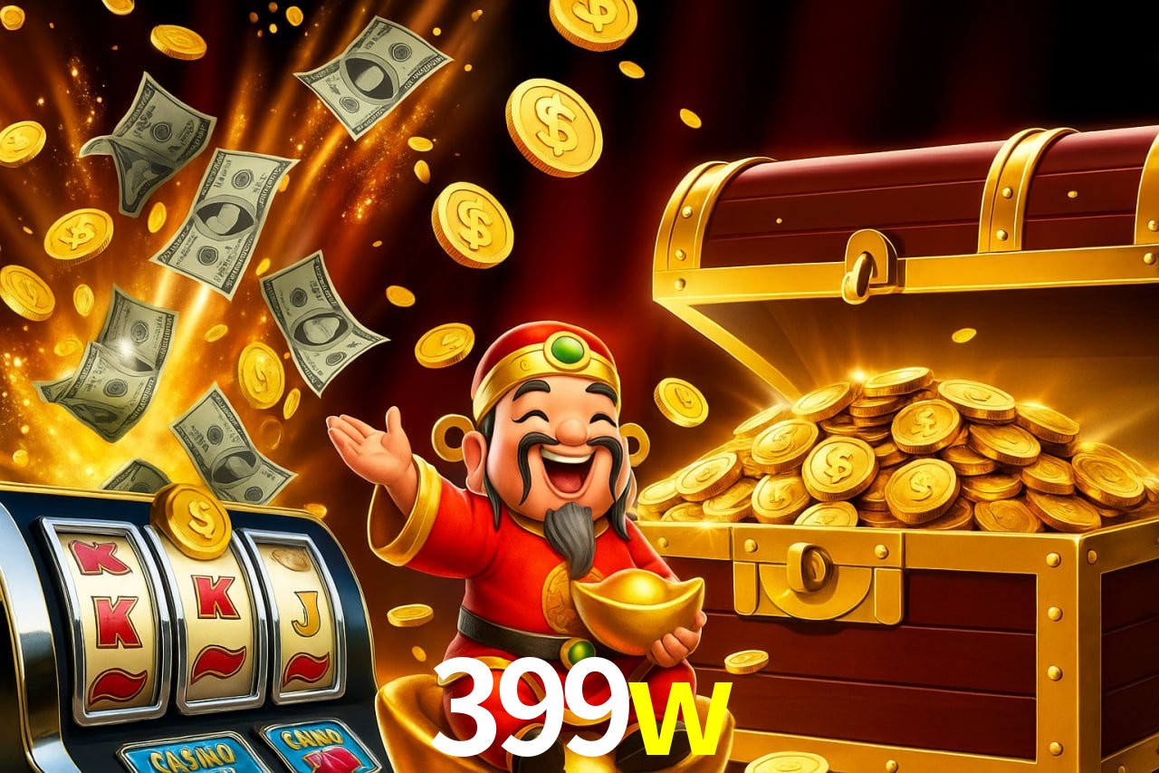 Jogo Aviator 399w