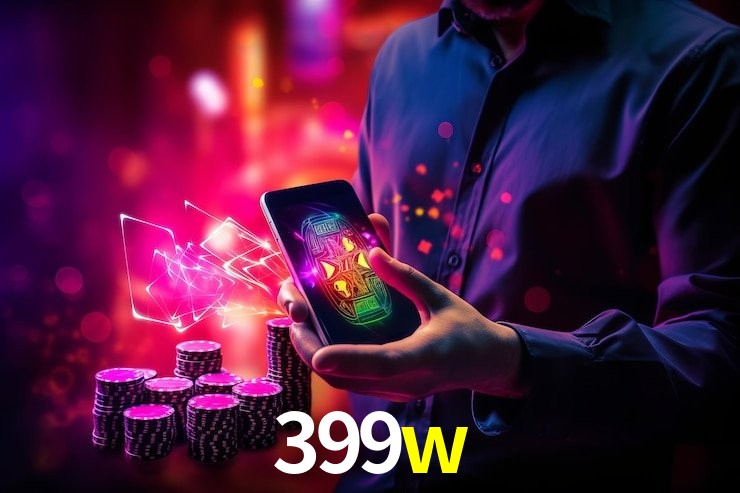 Apostas de Futebol 399w