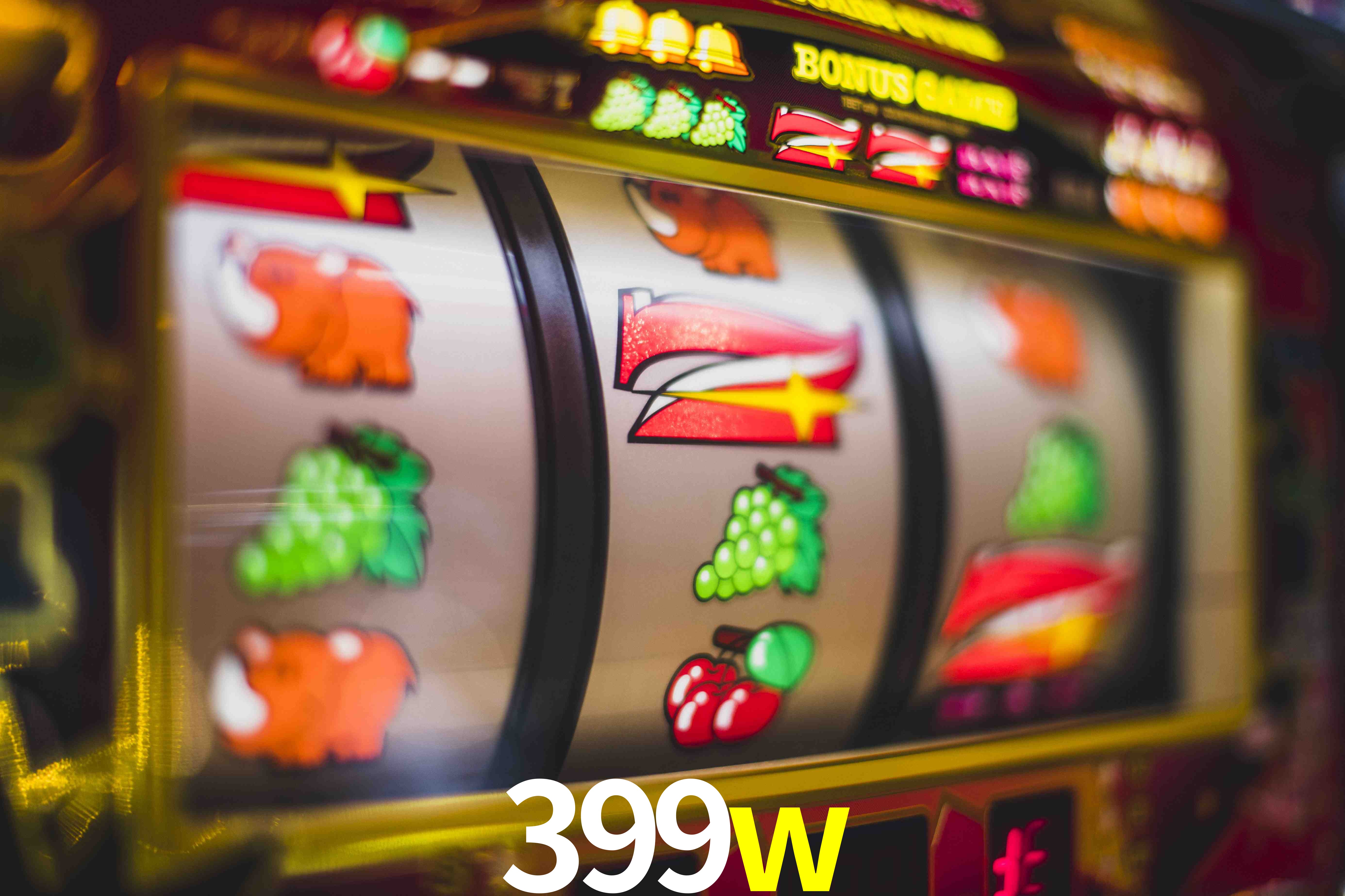 Football Betting 399w