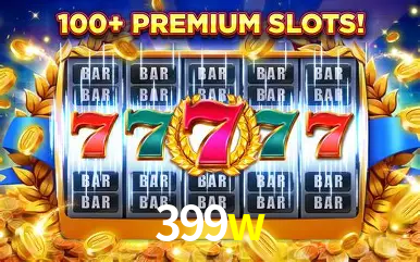 Descubra a Magia dos Jogos de Arcade no 399w