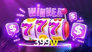 Experiência VIP 399w