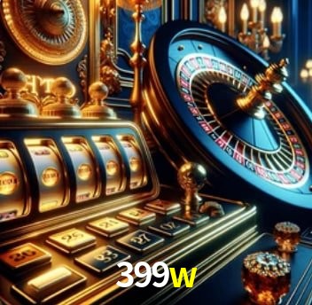 Experiência VIP 399w