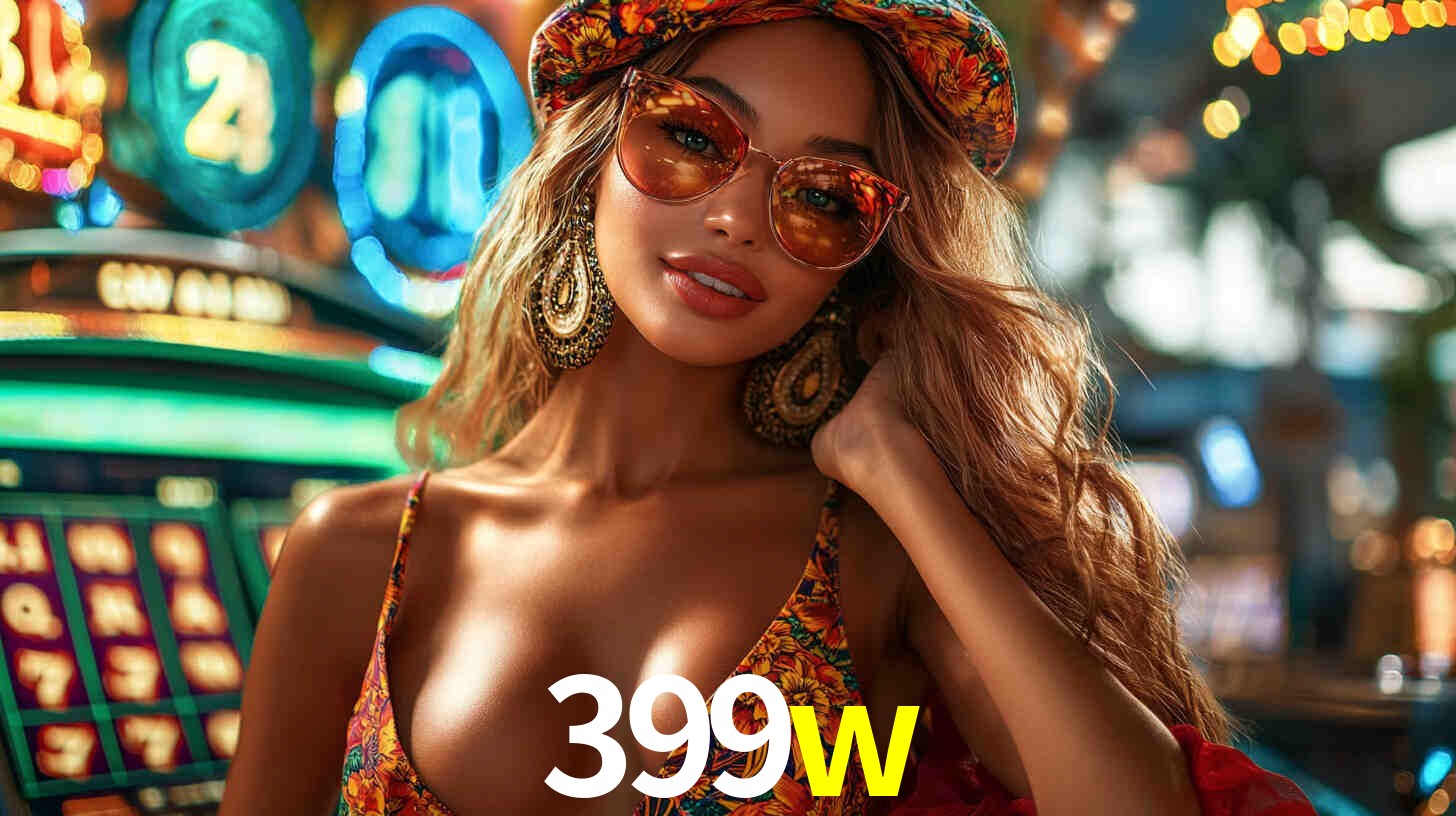 Exclusive Games 399w