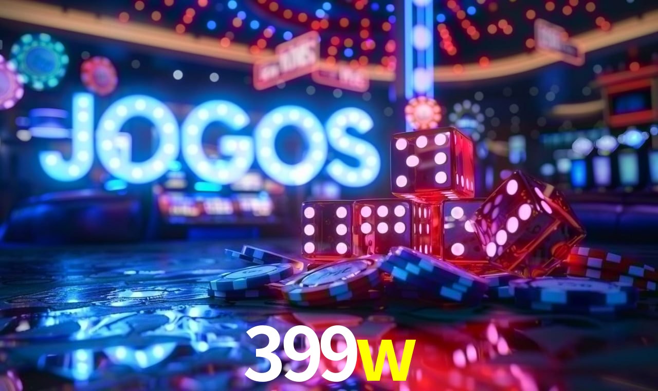 Mesa de Roleta 399w
