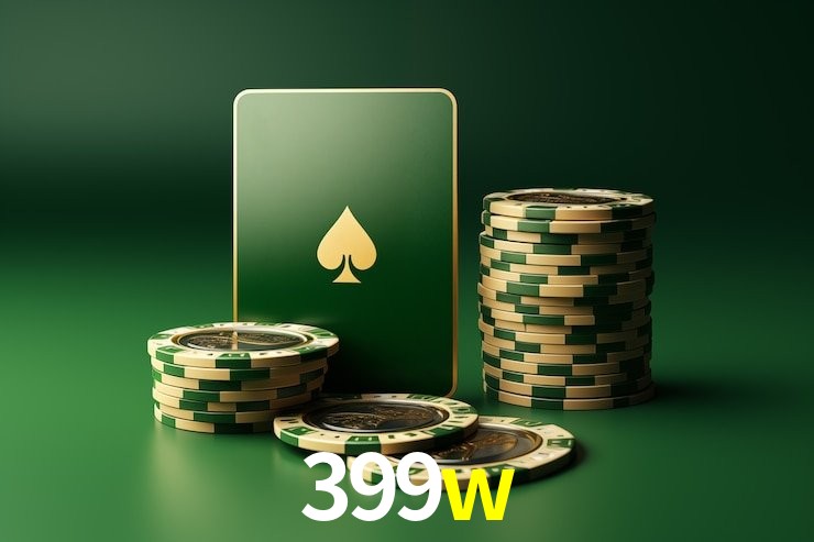 Basketball Betting 399w