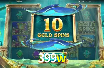 Desvendando o Mundo dos Jogos Virtuais na 399w