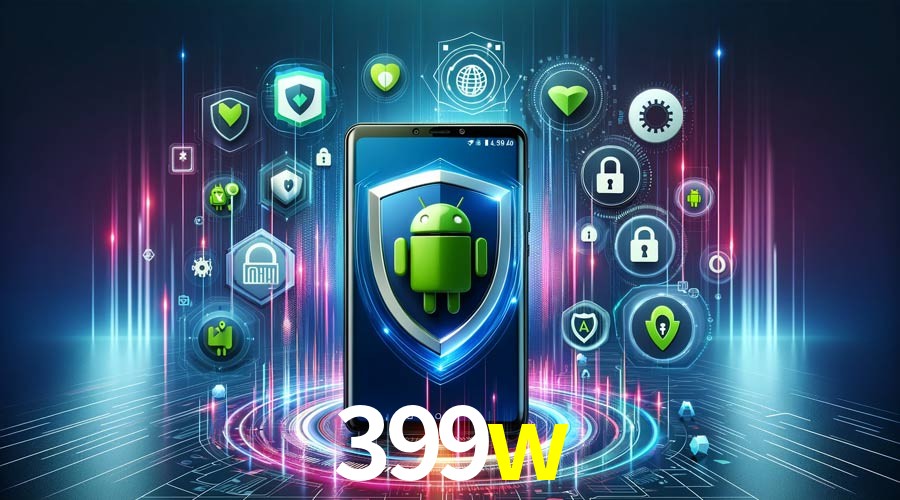 Secure Login 399w