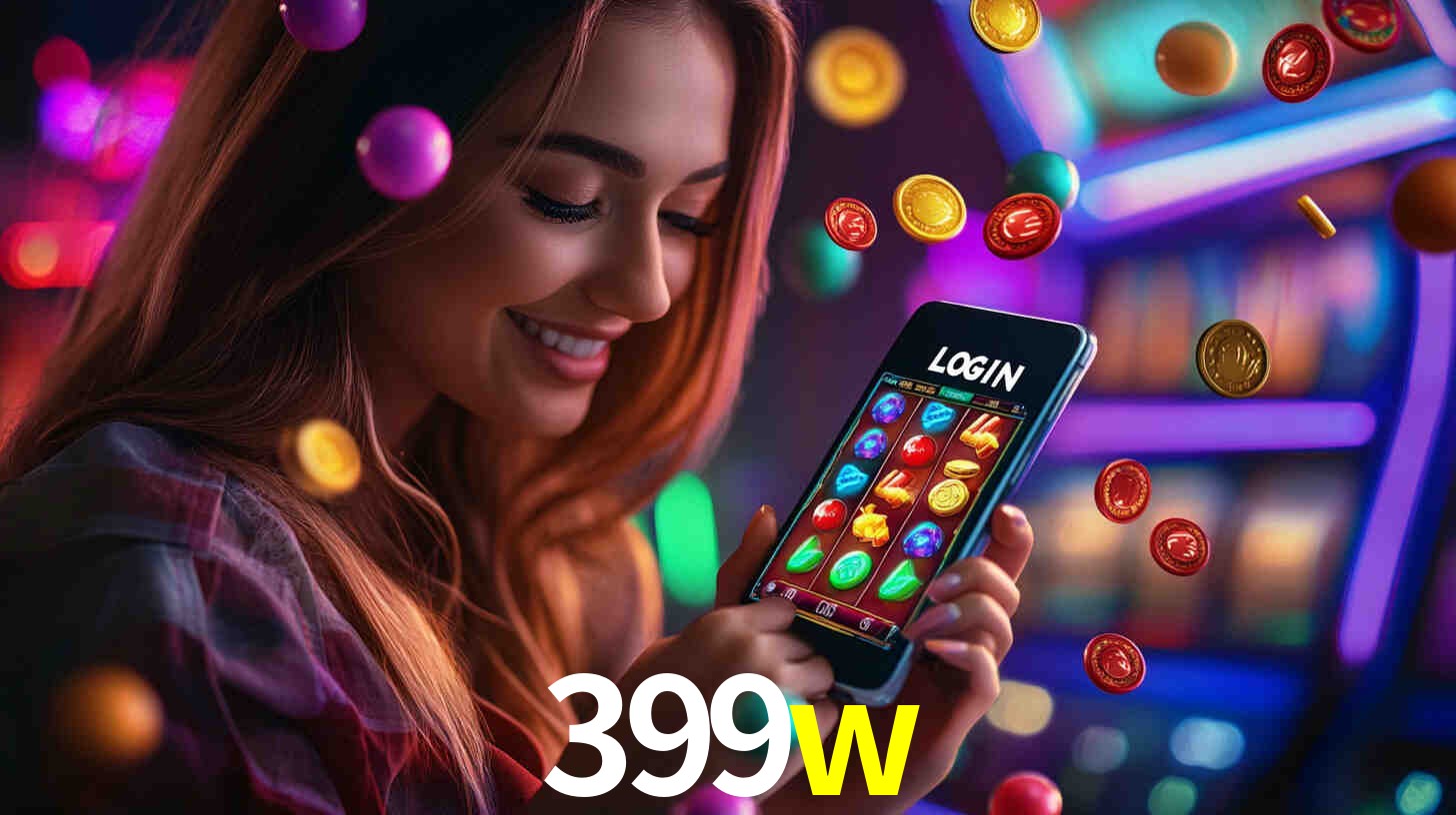 399w,399w.com