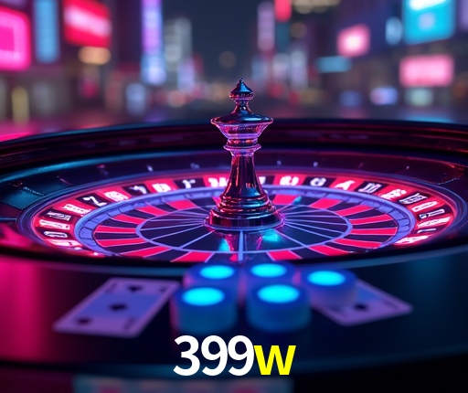 Desvendando o Mundo dos Jogos Virtuais na 399w