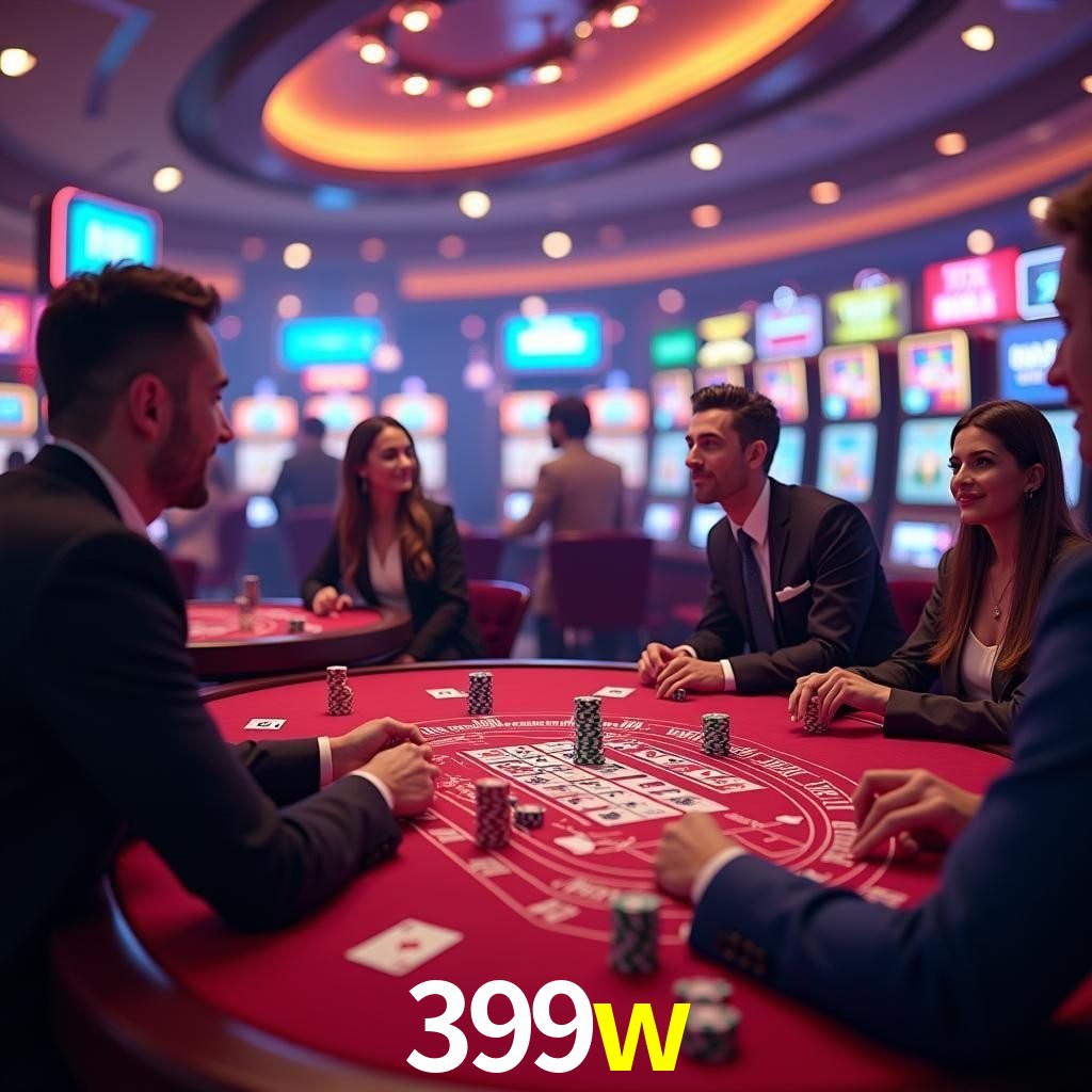 Estratégias Crash Games 399w