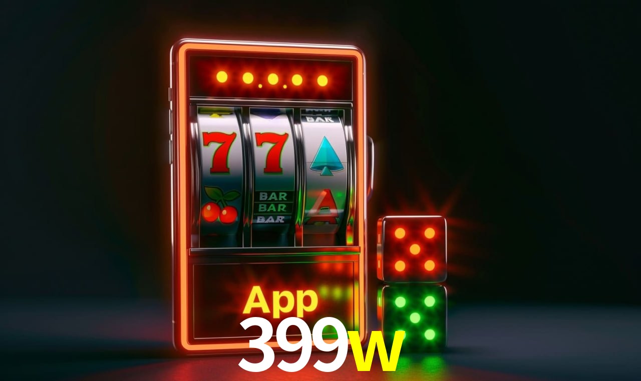 Design Responsivo 399w