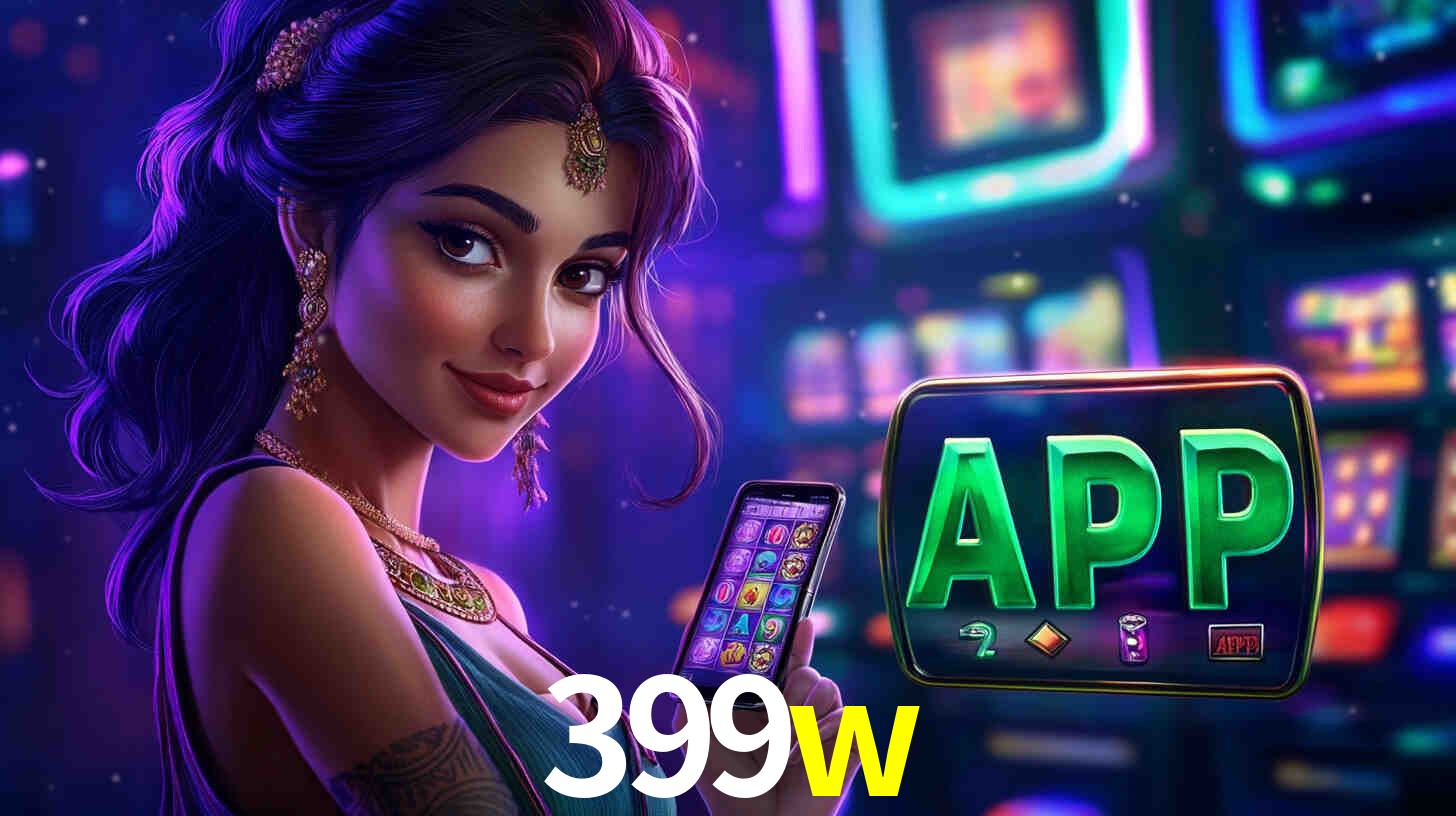 399w bet