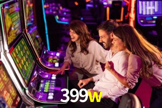 Jogos Exclusivos 399w
