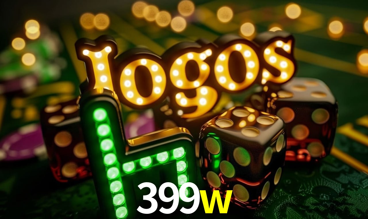 Sistemas de Segurança 399w